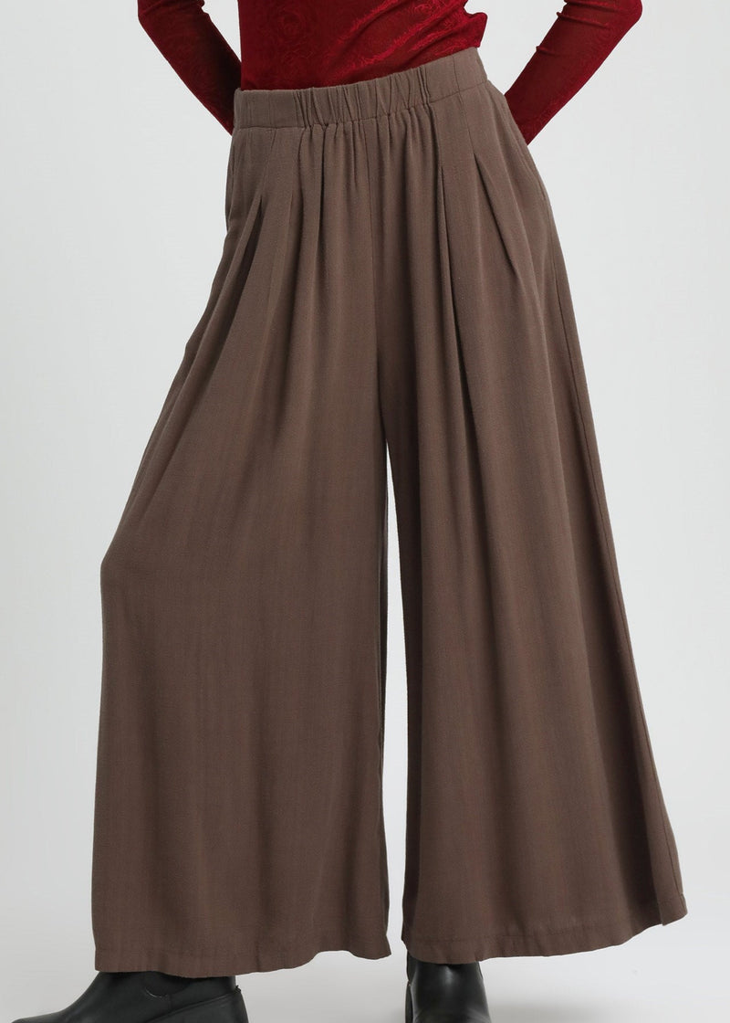 Parker Linen Pants