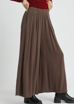 Parker Linen Pants