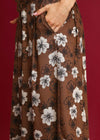 Phoebe Floral Pants