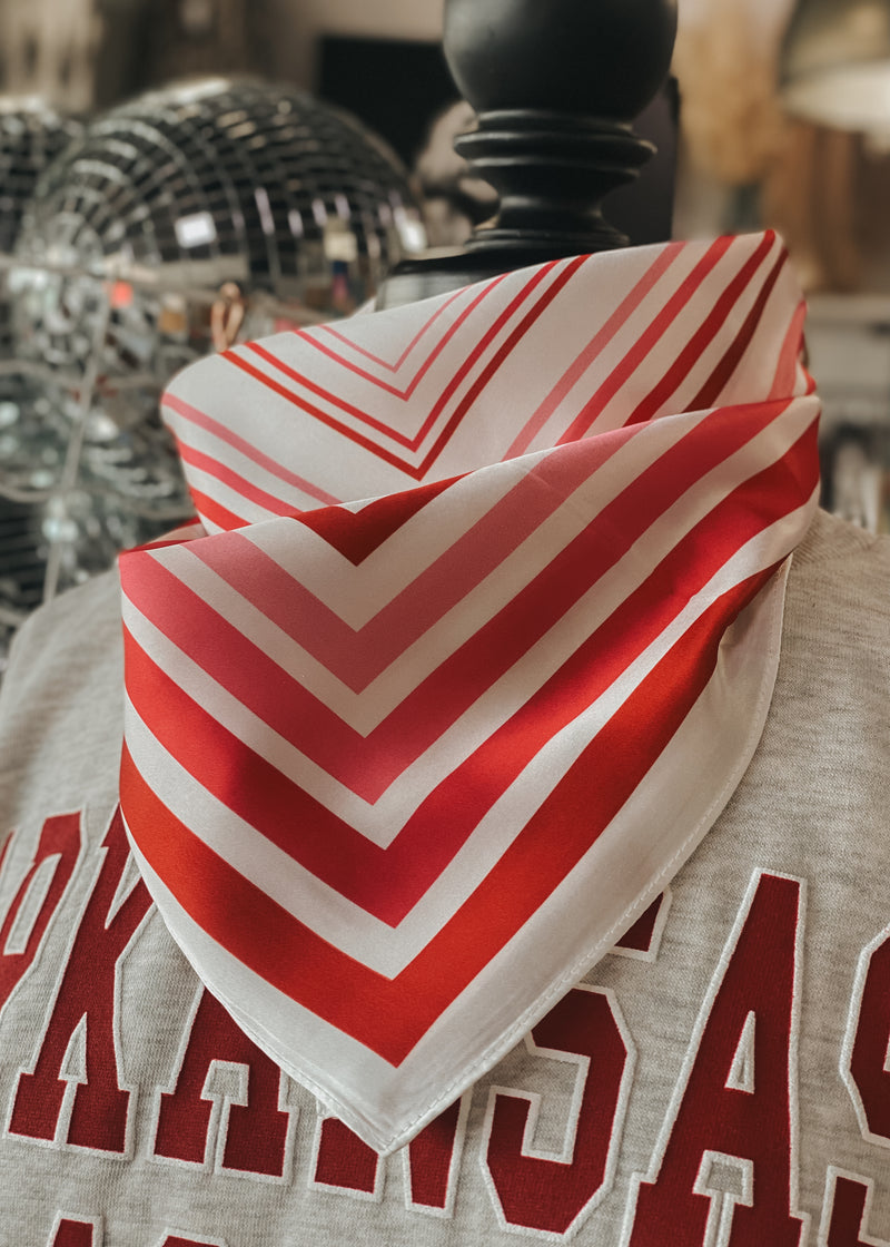 Babe Scarf