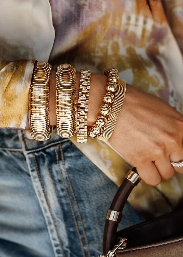 Alix Bracelet
