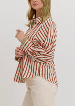 Quinn Top