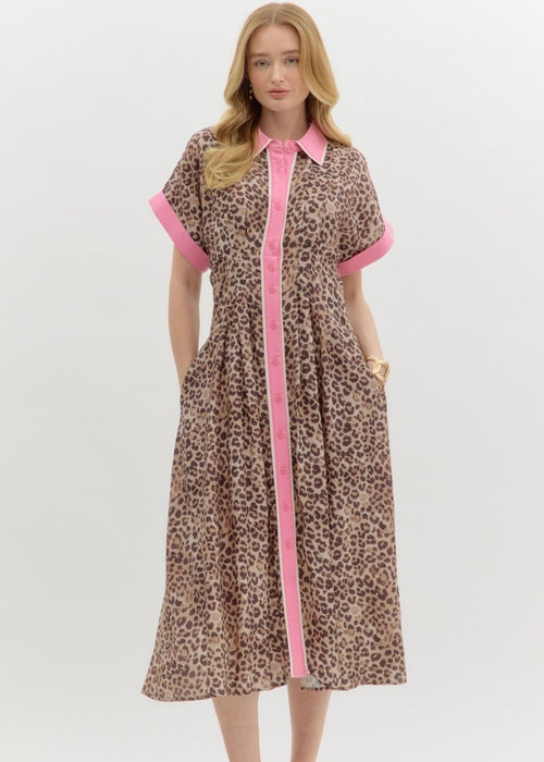 DRESSES + ROMPERS GOLDEN GIRLS DRESSES + ROMPERS GOLDEN GIRLS