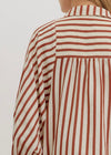Quinn Top
