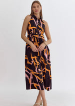Florida Keys Dress