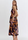 Florida Keys Dress