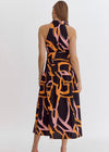 Florida Keys Dress