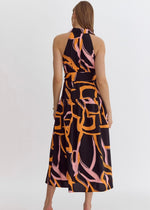 Florida Keys Dress