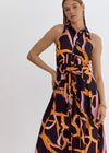 Florida Keys Dress