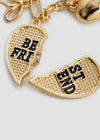 Best Friend Bracelets