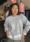 Love Heber Springs Sweatshirt
