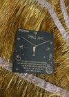 Small Joys Necklaces