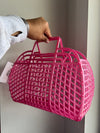 Jelly Bag