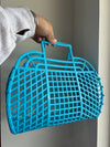 Jelly Bag