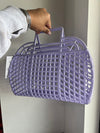 Jelly Bag