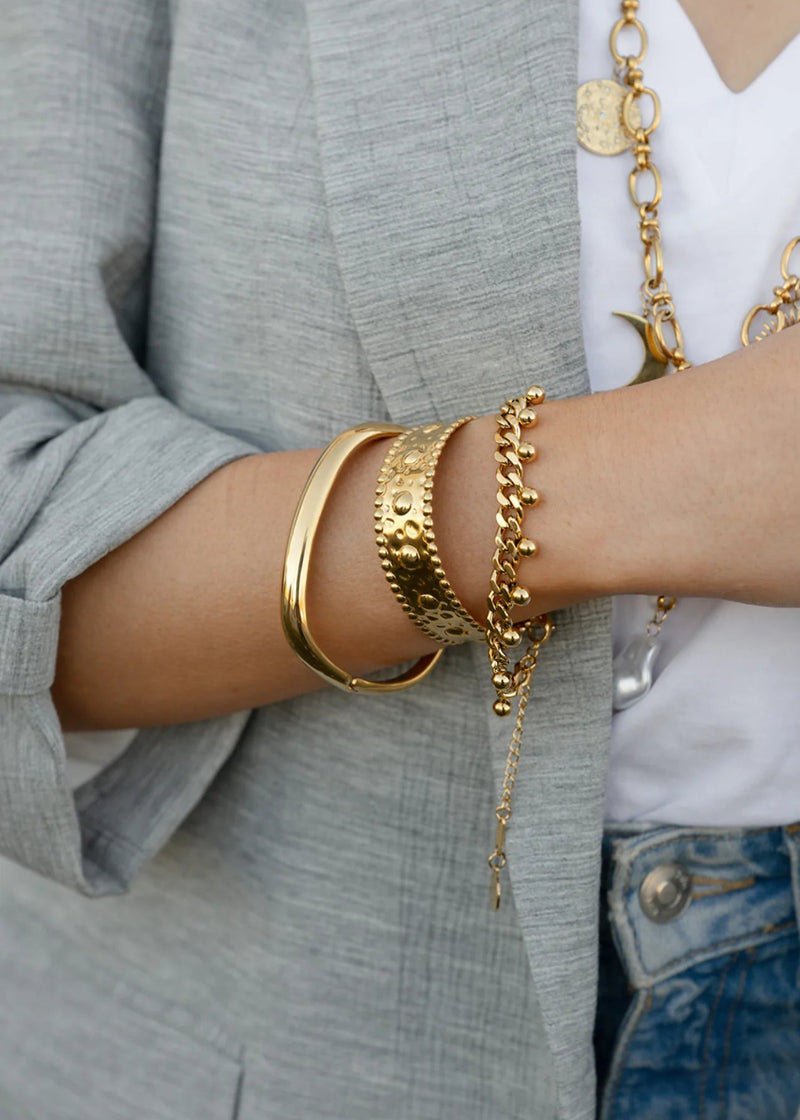 Remi Bracelet
