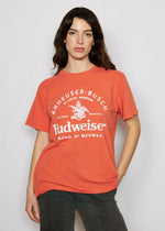 St. Louis Tee