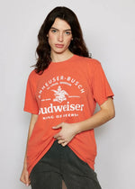 St. Louis Tee