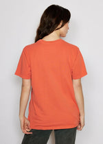 St. Louis Tee