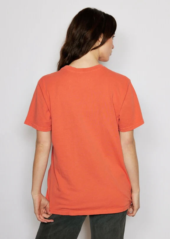 St. Louis Tee
