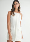 The Graduate Dress