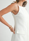 The Graduate Dress