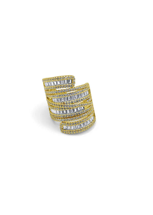 Emerson Ring