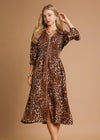 Star of the Show Dress