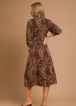 Star of the Show Dress