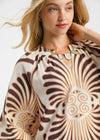 New Beginnings Top