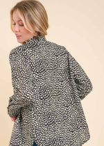 In The Spotlight Top