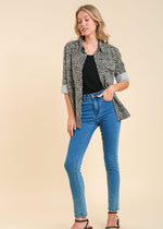 In The Spotlight Top