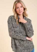 In The Spotlight Top