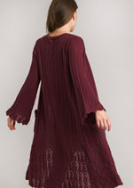 Katerina Cardigan