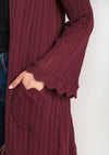 Katerina Cardigan