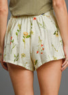 Penny Lane Shorts