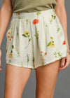 Penny Lane Shorts