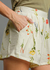 Penny Lane Shorts