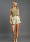 Penny Lane Shorts