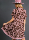Ella Dress