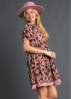 Ella Dress
