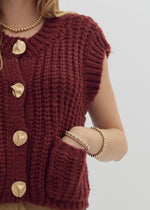 Wine Night Top