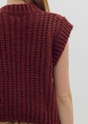 Wine Night Top