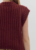 Wine Night Top