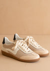 Kyla Sneakers