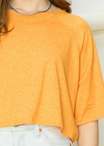 Spicy Vibes Tank