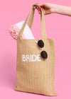 Golden Bride Sunnies
