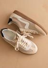 Kyla Sneakers
