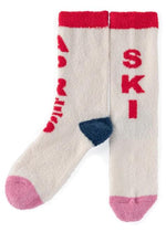 Apres Ski Socks