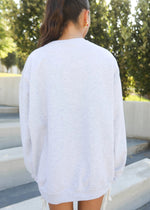 Hog ARKANSAS Sweatshirt